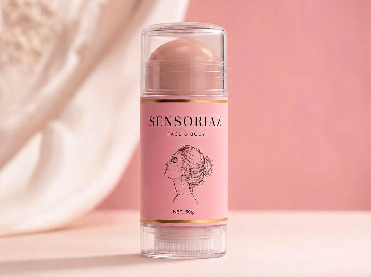 Pack de 1 stick SENSORIAZ